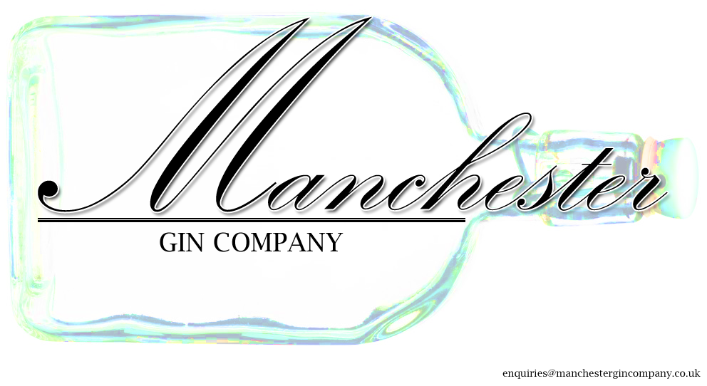 Manchester Gin Company